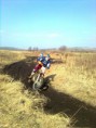 /album/trening-borsky-mikulas-05-03-2011/trening-5-3-11-11-jpg/